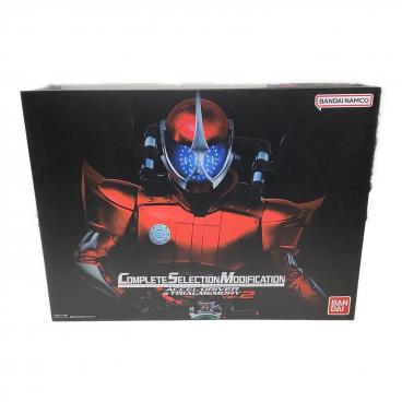 カテゴリ：仮面ライダー系アイテム｜在庫：あり】商品一覧｜中古