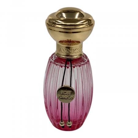ANNICK GOUTAL (アニックグタール) オードトワレ 50ml 残量90%-99