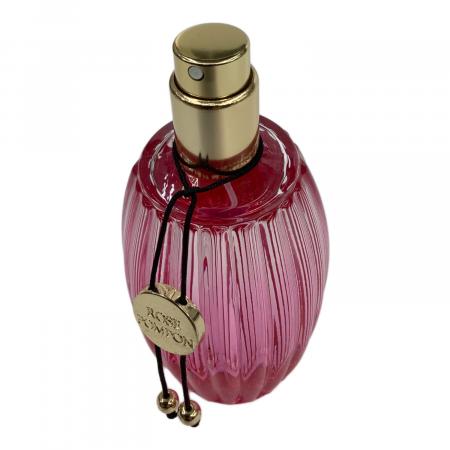 ANNICK GOUTAL (アニックグタール) オードトワレ 50ml 残量90%-99