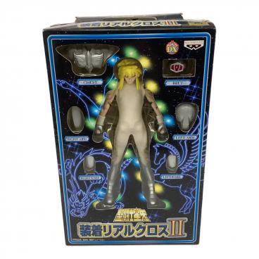 デジモンクロスウォーズ フィギュア デジモンクロスフィギュアシリーズ