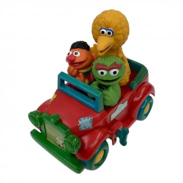 カテゴリ：ブリキ・ゼンマイ・ミニカー｜価格タイプ：通常価格】商品
