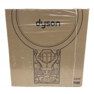ブランド：dyson｜コンディション：未使用のお品物｜在庫：あり】商品