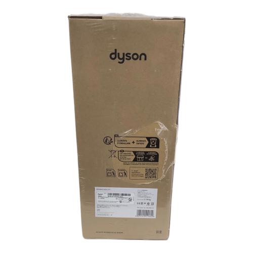 dyson (ダイソン) Cool CF1 ファン AM12 WS DCモーター搭載 8ND-JP-VGA0100A