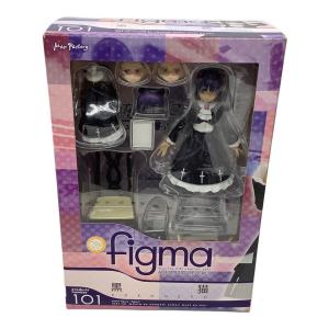 俺の妹がこんなに可愛いわけがない (オレノイモウトガコンナニカワイイワケガナイ) フィギュア figma