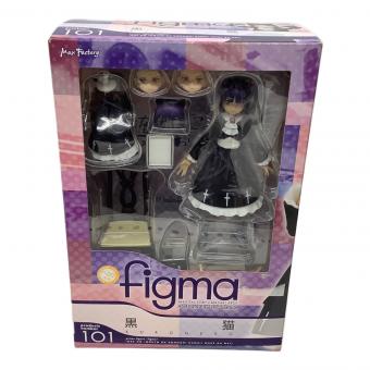 俺の妹がこんなに可愛いわけがない (オレノイモウトガコンナニカワイイワケガナイ) フィギュア figma