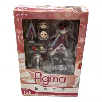 魔法少女まどか☆マギカ (マホウショウジョマドカマギカ) フィギュア figma