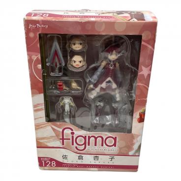 キーワード：figma｜在庫：あり】商品一覧｜中古・リサイクルショップ