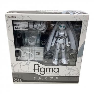 一番くじDX ルパン三世 2nd Session K賞 デスクトップフィギュア全5種