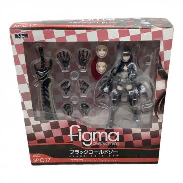 MAX FACTORY (マックスファクトリー) フィギュア figma｜トレファクONLINE