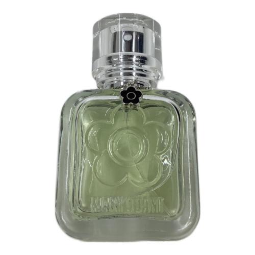 MARY QUANT (マリークヮント) オードトワレ 30ml 残量80%-99% ステイキュート