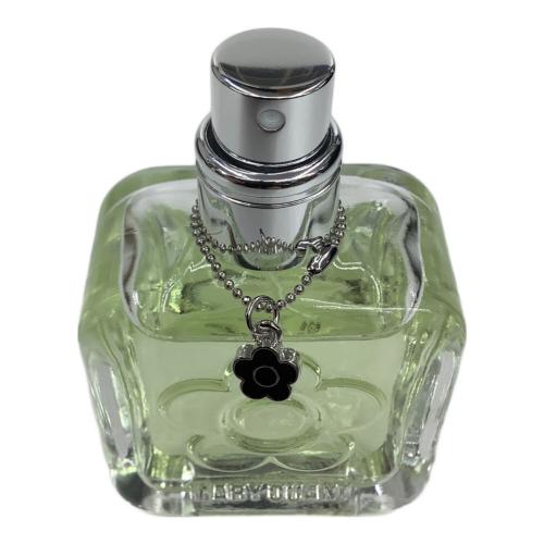 MARY QUANT (マリークヮント) オードトワレ 30ml 残量80%-99% ステイキュート
