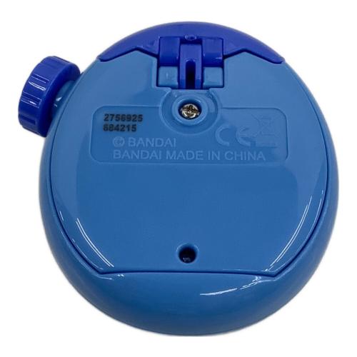 Tamagotchi Paradise - Blue Water