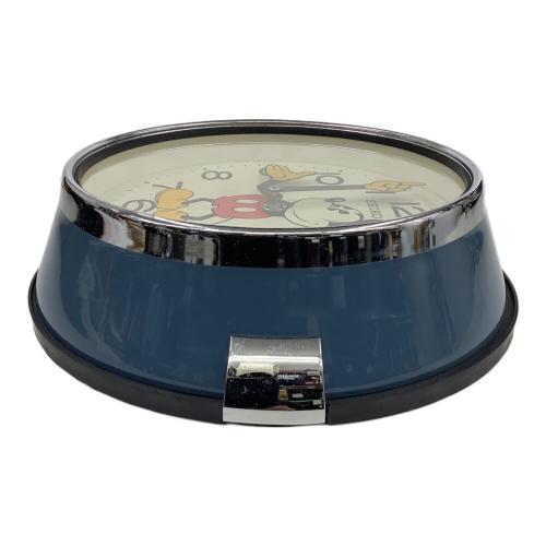 SEIKO (セイコー) 掛時計 FS504L Disney