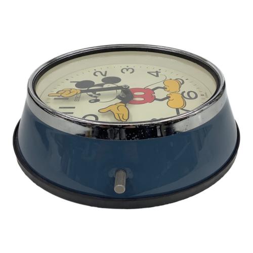 SEIKO (セイコー) 掛時計 FS504L Disney