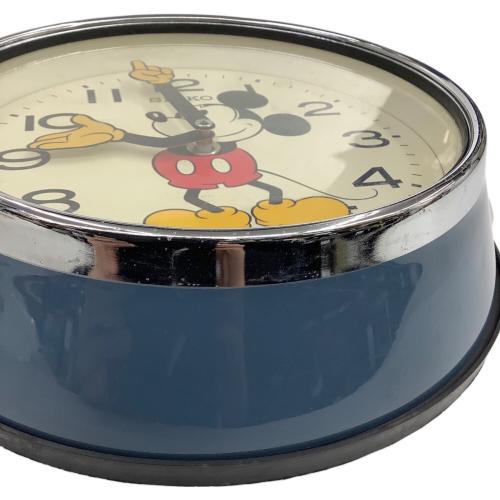 SEIKO (セイコー) 掛時計 FS504L Disney