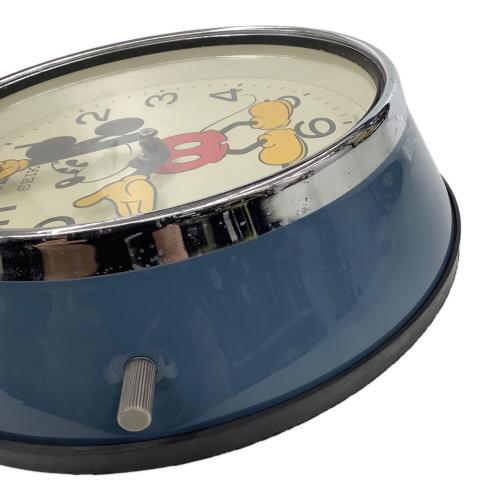 SEIKO (セイコー) 掛時計 FS504L Disney
