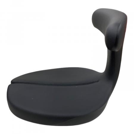 アーユルチェアー メディカルシート ayur chair 正規品 アーユル・チェアージャパン ayur-Chair メディカルシート 取説付