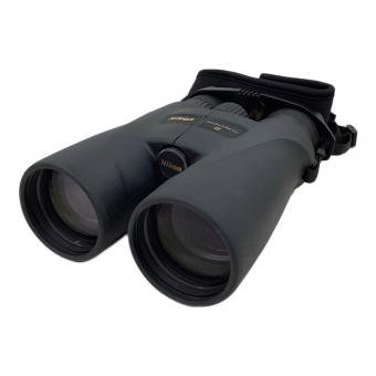 Nikon (ニコン) ハイエンド 双眼鏡 MONARCH5 M511 20x56 ソフトケース/三脚アダプター TRA-3付