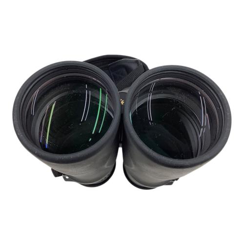 Nikon (ニコン) ハイエンド 双眼鏡 MONARCH5 M511 20x56 ソフトケース/三脚アダプター TRA-3付