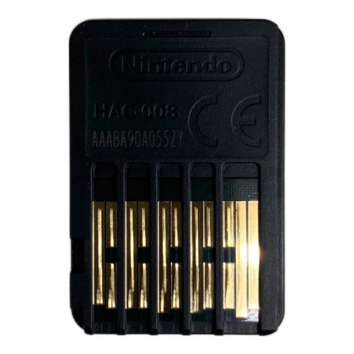 Nintendo Switch用ソフト 大乱闘スマッシュブラザーズ SPECIAL