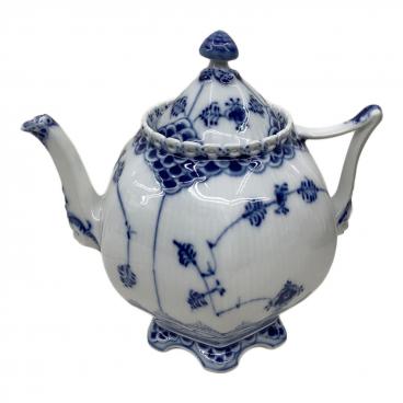 ブランド：ROYAL COPENHAGEN】商品一覧｜中古・リサイクルショップの