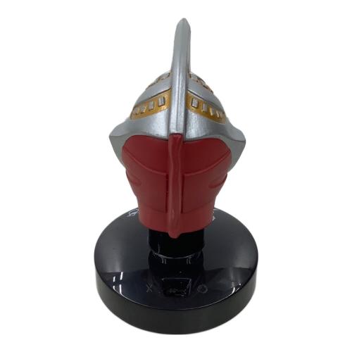 マスコレ ウルトラマン 光の巨人コレクション Vol.3 8Pセット