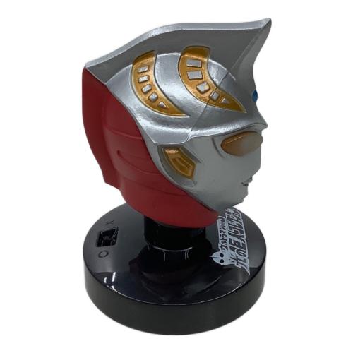 マスコレ ウルトラマン 光の巨人コレクション Vol.3 8Pセット