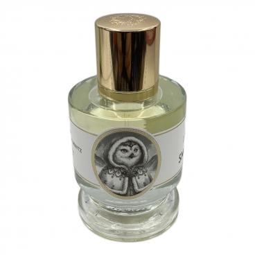 カテゴリ：香水類｜価格タイプ：通常価格｜在庫：あり】商品一覧｜中古