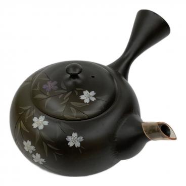 カテゴリ：急須・鉄瓶・茶器｜在庫：あり】商品一覧｜中古・リサイクル
