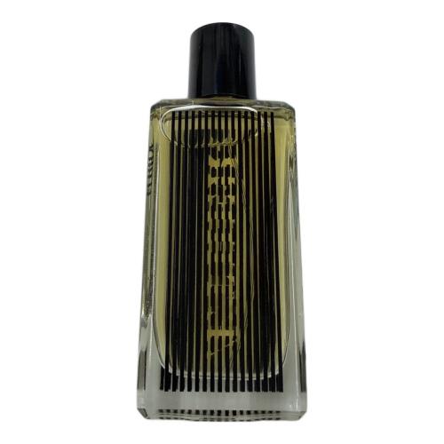 AETHER (エーテル) オードパルファム 50ml 残量80%-99% フローラ