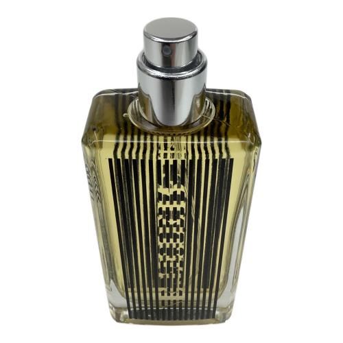 AETHER (エーテル) オードパルファム 50ml 残量80%-99% フローラ
