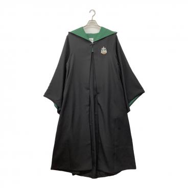 1031011003505036_01_3825w.jpeg