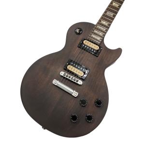 GIBSON 120th Anniversary LPJ14HVSC1 2014年製
