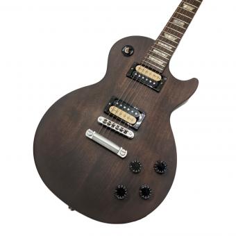 GIBSON 120th Anniversary LPJ14HVSC1 2014年製