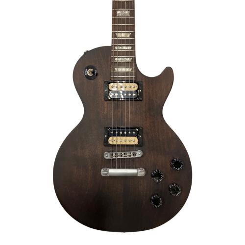 GIBSON 120th Anniversary LPJ14HVSC1 2014年製