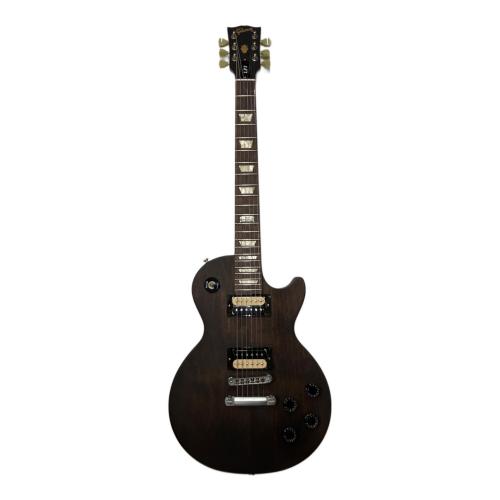 GIBSON 120th Anniversary LPJ14HVSC1 2014年製