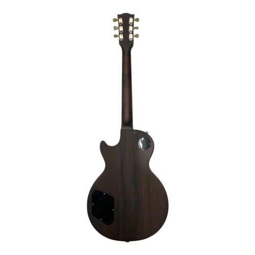 GIBSON 120th Anniversary LPJ14HVSC1 2014年製