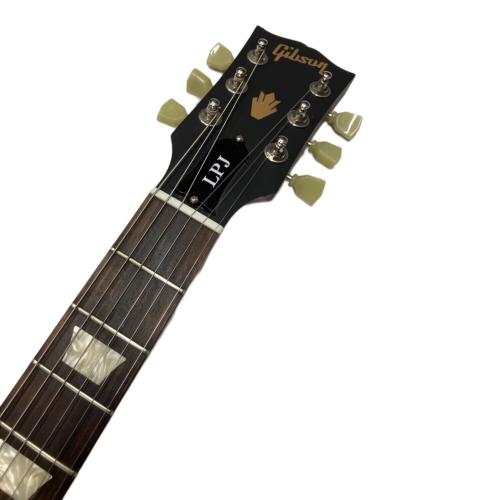 GIBSON 120th Anniversary LPJ14HVSC1 2014年製
