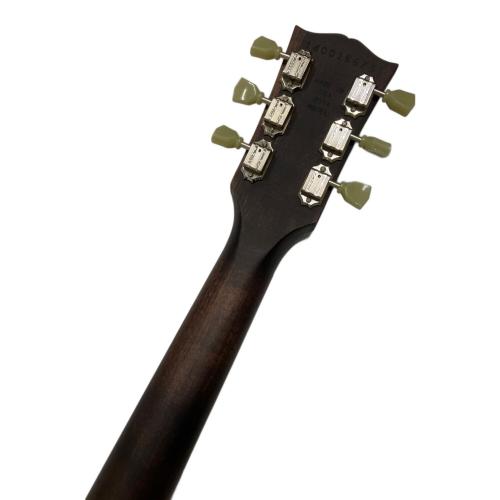 GIBSON 120th Anniversary LPJ14HVSC1 2014年製