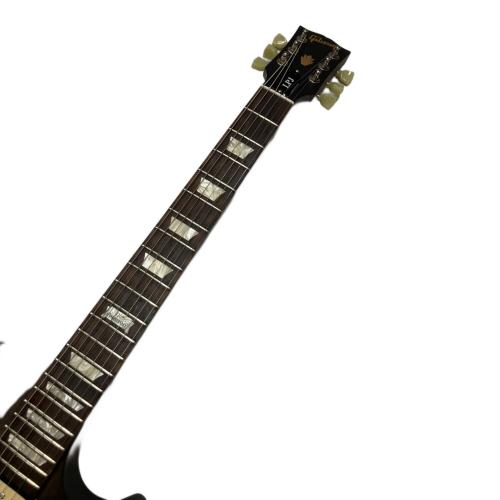 GIBSON 120th Anniversary LPJ14HVSC1 2014年製