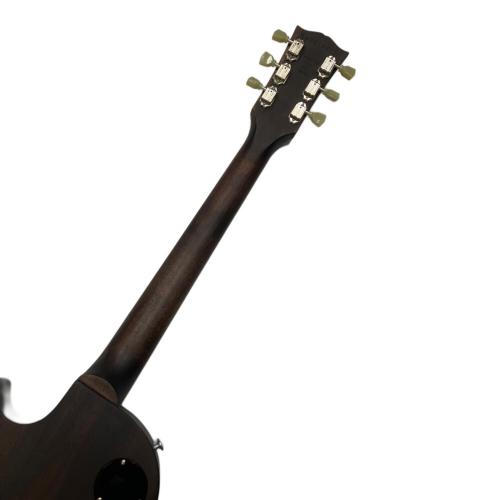 GIBSON 120th Anniversary LPJ14HVSC1 2014年製