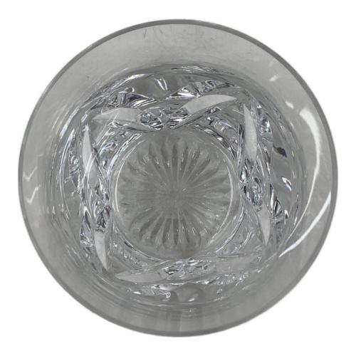 Baccarat (バカラ) ロックグラス シャルトル