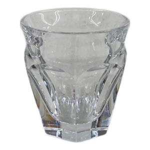 Baccarat (バカラ) ショットグラス タリランド