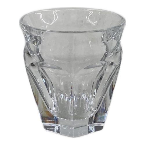 Baccarat (バカラ) ショットグラス タリランド