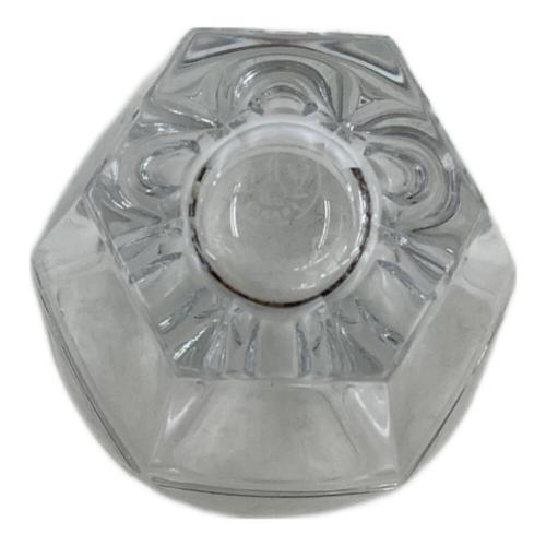Baccarat (バカラ) ショットグラス タリランド
