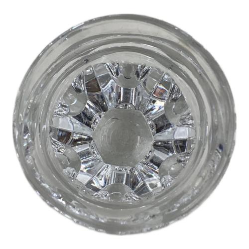 Baccarat (バカラ) ショットグラス タリランド
