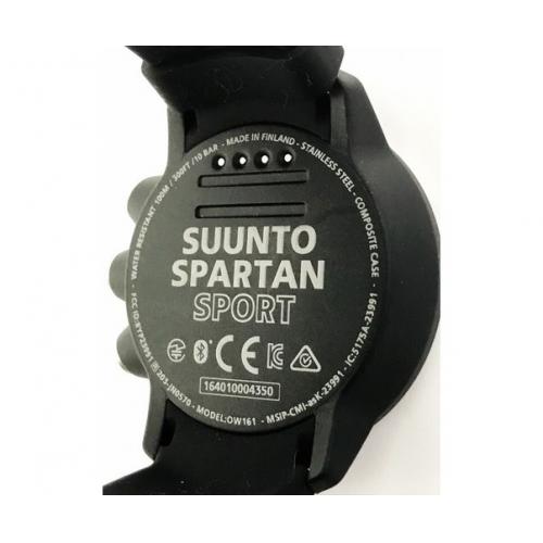 ow161 suunto