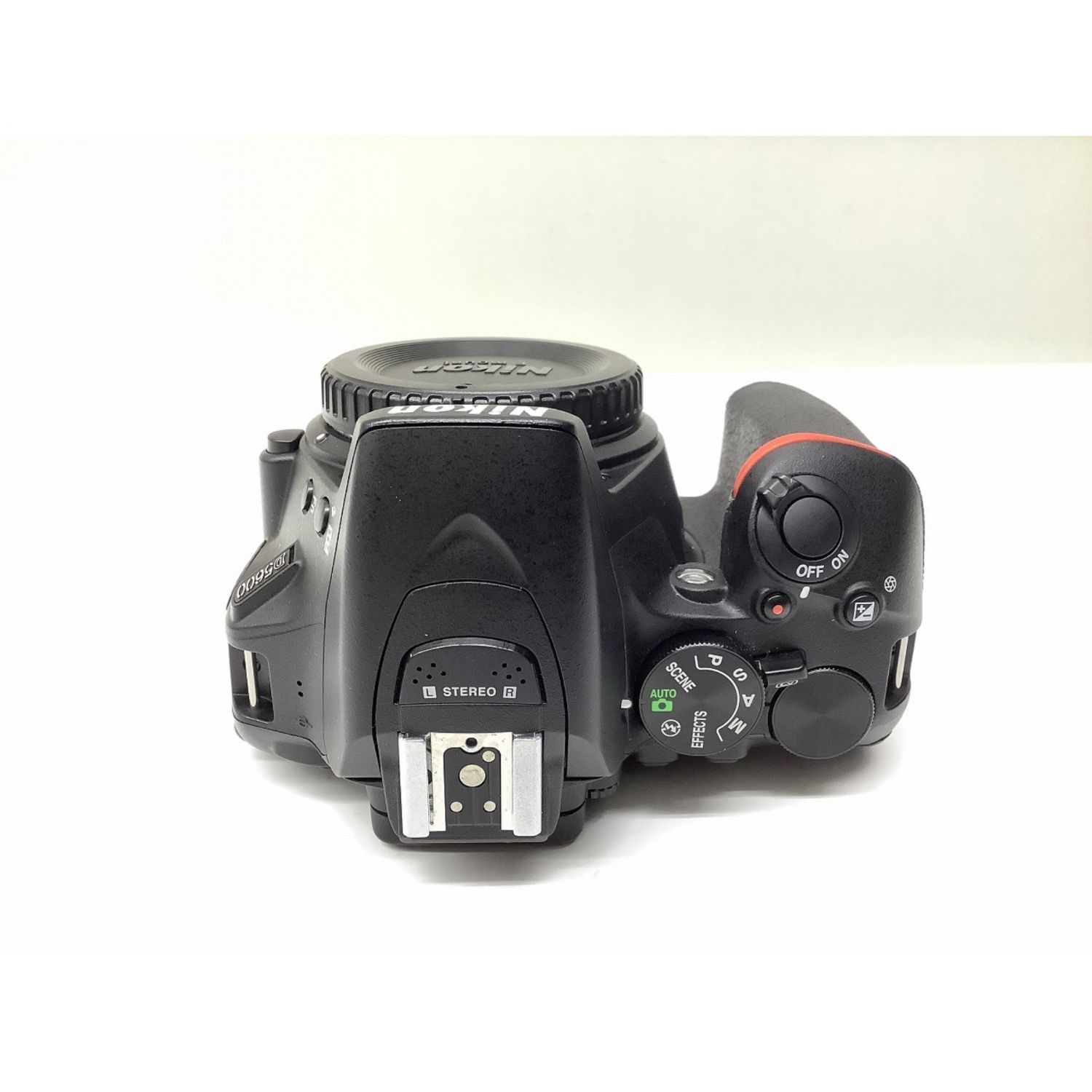 New Lcd Display Screen For Nikon Coolpix A10 S33 L31 Digital