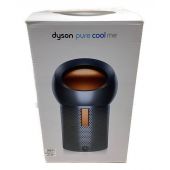 dyson (ダイソン) パーソナル空気清浄ファン  2019年製 BP01 10段階風量調整 DCモーター