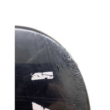スケートボード ナチュラル バンクシー展ジャパンツアー限定品 BKSK-03-01 ’’I AM BANKSY ,,